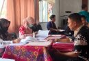 Pendataan Non ASN Tenaga Pendidik dan Kependidikan di Wilayah Kabupaten Indramayu