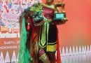 Harumkan Indramayu! Sarah Bolushi Sya’ban El Mahdi Raih Juara 1 Lomba Tari Kreasi Tingkat Nasional