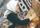 Bupati Nina Agustina Siapkan Batik Tulis Complongan Indramayu Sebagai Fashion Terbaik di Indonesia